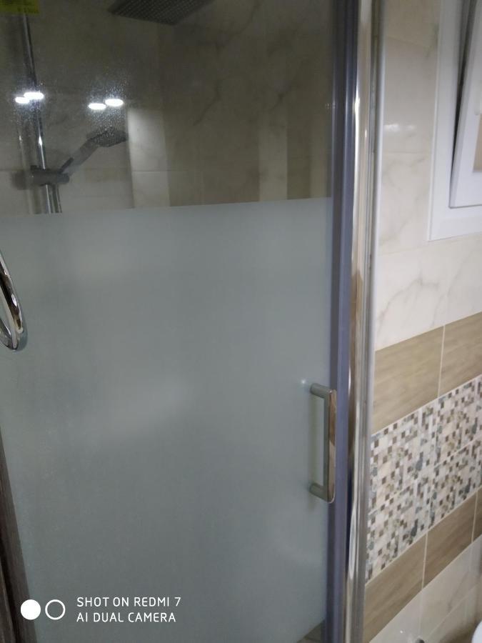 Stesi Thessaloniki S Apartment Peraia (Thessaloniki)