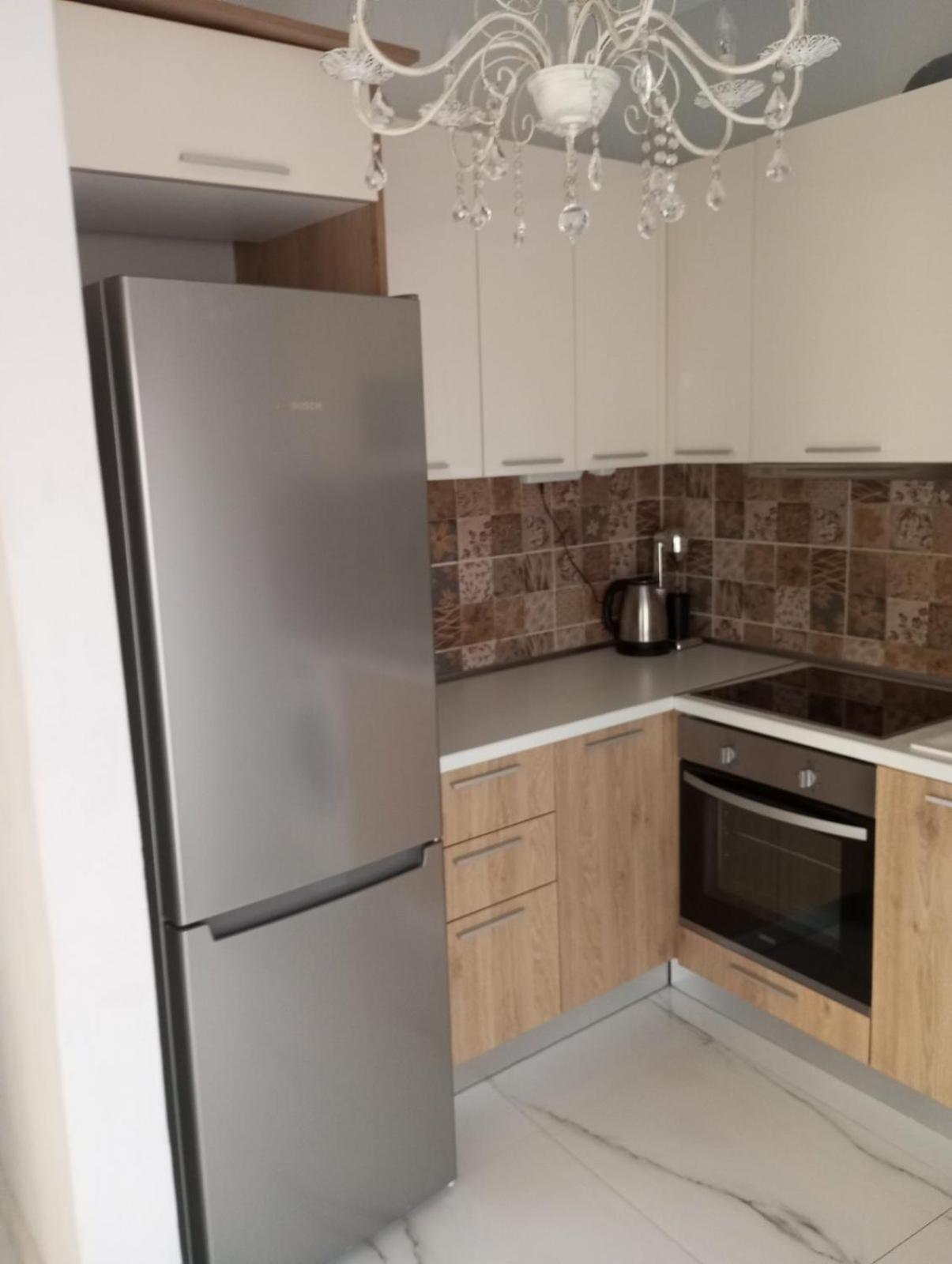 Stesi Thessaloniki S Apartment